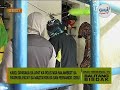 Balitang Bisdak: 4 ka Pulis, Gipasakaan og Robbery with Double Homicide