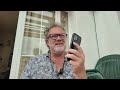 I Ask A.I. Some Deeply Esoteric Questions. The Answers May Surprise You...