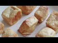 how to cook fried japanese tofu with air fryer