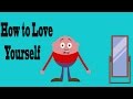 How to Accept Yourself , Your Life and Your Reality How to Accept Yourself , Your Life and Your Reality