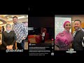 Siti Nurhaliza Karaoke Lagu Ziana Zain | Syurga Di Hati Kita | atas  Permintaan Bobofahad