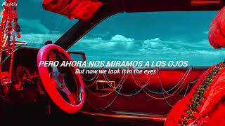 Life Is A Highway - Rascal Flatts (From Cars) (Sub. Español/Inglés)