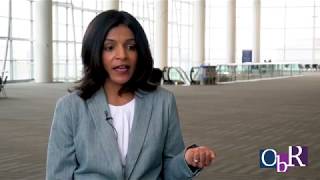 Rachna Shroff, MD, on the utilization of TKIs in treatment of hepatocellular carcinoma