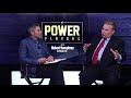 power players with hubert humphrey u0026 grant cardone