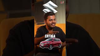 Best Cars in India?