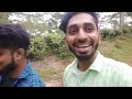 manu valley সুন্দর দৃশ্য দেখে অবাক manu valley vlog