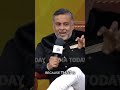 Future of Books in Social Media Era | Rajdeep Sardesai in Conversation with Chetan Bhagat