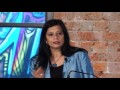 Trauma and Complex Trauma Disorder - Prof Jayashri Kulkarni