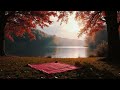 Ethereal  - Txmy