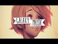 The Killers - Mr. Brightside (Two Friends Remix)