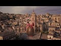 Buona Pasqua da Coop - Spot Pasqua 2021