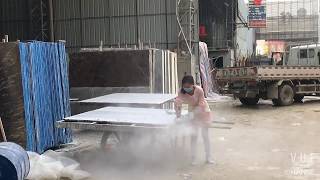 China Foshan marble, granite, limestone, marble tile, granite tile