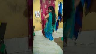 Tere Dil Ki Tu Jaane Mere Dil Ki Main Janu Mohabbat Karti hu mai Tujh per Marti Hu #short# video#