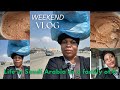 LIFE OF A NIGERIAN WOMAN LIVING IN SAUDI 🇸🇦 || COOKING, CLEANING  #cooking #cleaning #saudiarabia