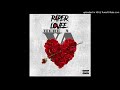 Paper Lovee - Here 4 Ya (Official Song)