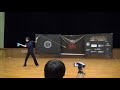 oidc2017 1diabolo vertax hiroki kamei