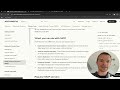 Claude Code + MCP: No More Copy-Pasting Linear Tickets