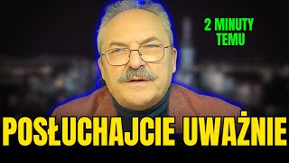 MAREK JAKUBIAK: PLATFORMA OBYWATELSKA OTWIERA DRZWI DO MILIONOWYCH PRZEKRĘTÓW