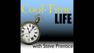 Influence is the Ultimate Productivity Tool: How to work with others to get things done