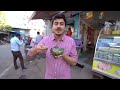 most famous sharmaji patte wali tikki chole chaat of bhopal rs. 30 only l bhopal street food