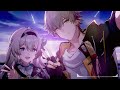 If I Can Stop One Heart From Breaking -Honkai: Star Rail OST