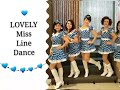 Sofia - Line Dance