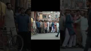 Vikram Vedha Trailer Review: Vikram Vedha Remake is Pure Fun