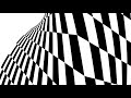 BEACH HOUSE - "L'INCONNUE"