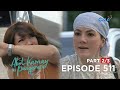 Abot Kamay Na Pangarap: Lyneth confronts Moira about the shoutout! (Full Episode 511 - Part 2/3)