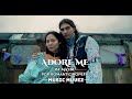 Adore Me – Maybe | Sultry Pop & Smooth R&B Vibes | Music Muvez