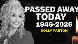 10 Famous Actors Recently Lost | Final Goodbye to Beloved Screen Legends