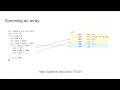Lightning Talk: Understanding Data Dependency Chains - Makar Kuznietsov - CppCon 2025