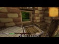 paul 博 minecraft 碎月群島 我的小屋悲劇了