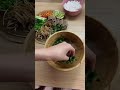 ВЬЕТНАМСКИЙ СУП ФО БО 🍜 ОЧЕНЬ ВКУСНО И ПРОСТО. РЕЦЕПТ