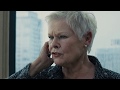 SKYFALL | Grand Bazaar chase