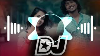 Chusthu Chusthune Rojulu Gadiche Full Song|| Chusthu Chusthune || Chusthu Chusthune Rojulu Song ||