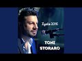 Lyato 2016