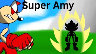 Amy Vore Adventures 1 Vore Rp - sonic school roleplay remastered roblox