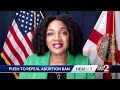 female lawmakers file bill to repeal 6 week abortion ban in florida