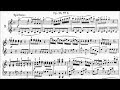 Con Brio Exam (CBE) Grade 5 Clementi Sonatina Op.36 No.3 in C (Complete) Sheet Music