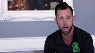 Creating Different Session Types to Welcome Everyone’s Dollar with Blair Phillips