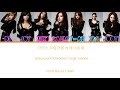 dr feel good rania color coded han rom eng