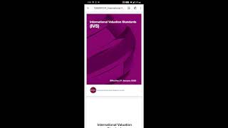 14 Mobile Application Reference Documents Function