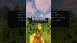 CONFESIONES de los SUSCRIPTORES #3 | ESPECIAL 600K #askreddit #redditespañol #shorts