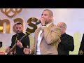 ليش انا حبك جنون انسى غرامك راح القصير علاء عكر2020 سهره ابو عزيز و زيز شامي galb abd algne