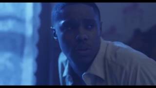 Avery Wilson - Callin' (Official Music Video)