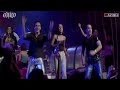 koi kahe kehta rahe festival mix dil chahta hai dj ravish u0026 dj chico