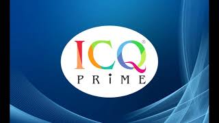 ตัวอย่างบทเรียนออนไลน์ thai-school-online By ICQ Prime