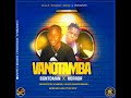 bontoman ft horror vanotamba _pro_by_g samuel_afro version january 2021