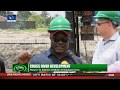 Cross River Govt Commissions Construction Of Spaghetti Flyover, Others